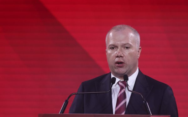 Reacția dură a primarului PSD din Galați, după declarațiile lui Grindeanu