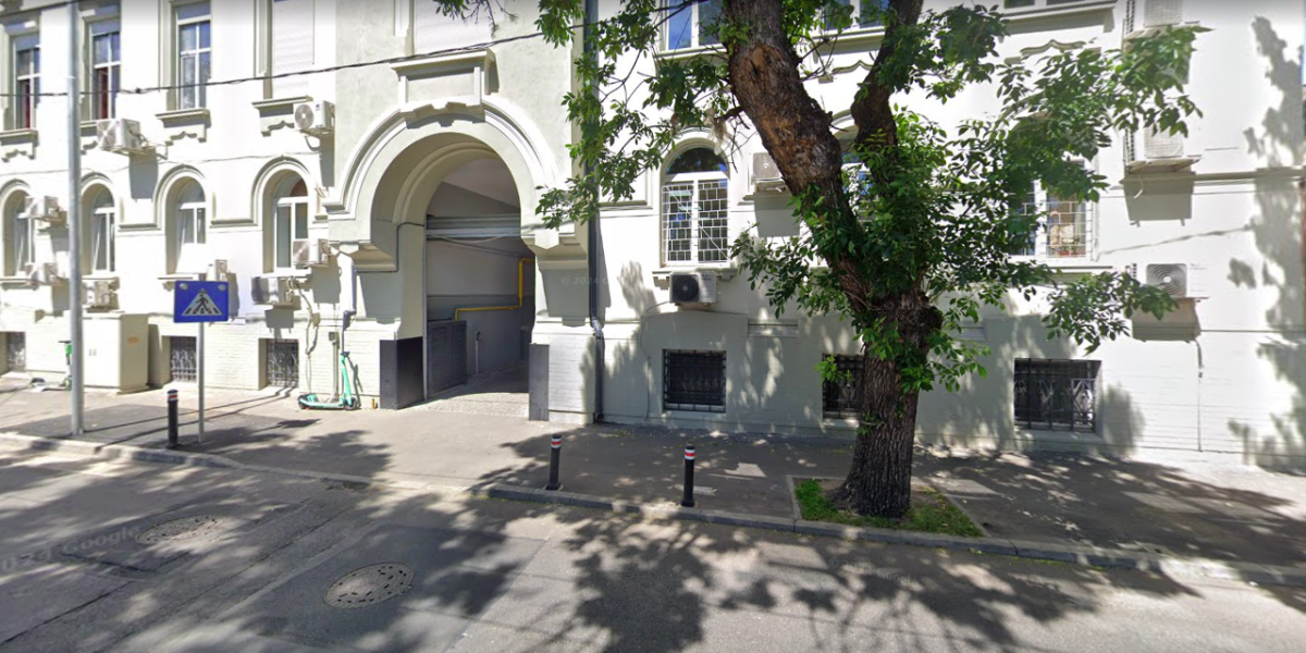 Hopincă vrea asociere culturală cu UNATC în Sectorul 2: Vot crucial pentru proiect