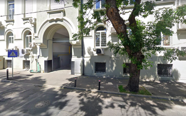 Hopincă vrea asociere culturală cu UNATC în Sectorul 2: Vot crucial pentru proiect