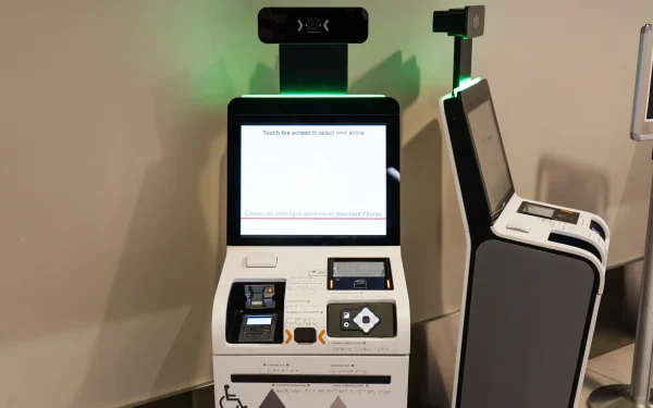 ANAF desființează ghișeele: Românii, obligați să vorbească cu „roboței” fiscali