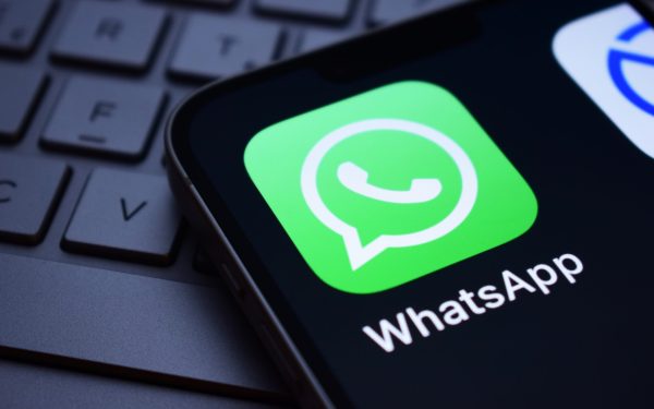 WhatsApp Plus: Cât Costă Abonamentul? Vești Noi pentru Utilizatori!
