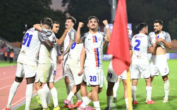 Antrenor șocat: Un sportiv celebru, deprimat și plecat din România