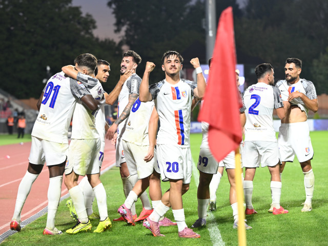 Antrenor șocat: Un sportiv celebru, deprimat și plecat din România