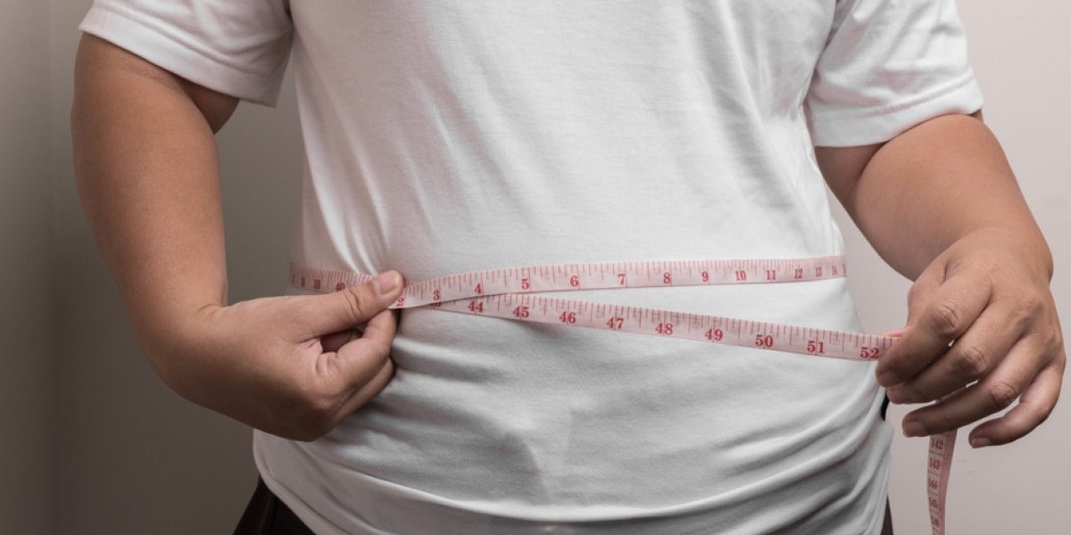 Obezitatea: Sistemul imunitar își „amintește” kilogramele pierdute ani!