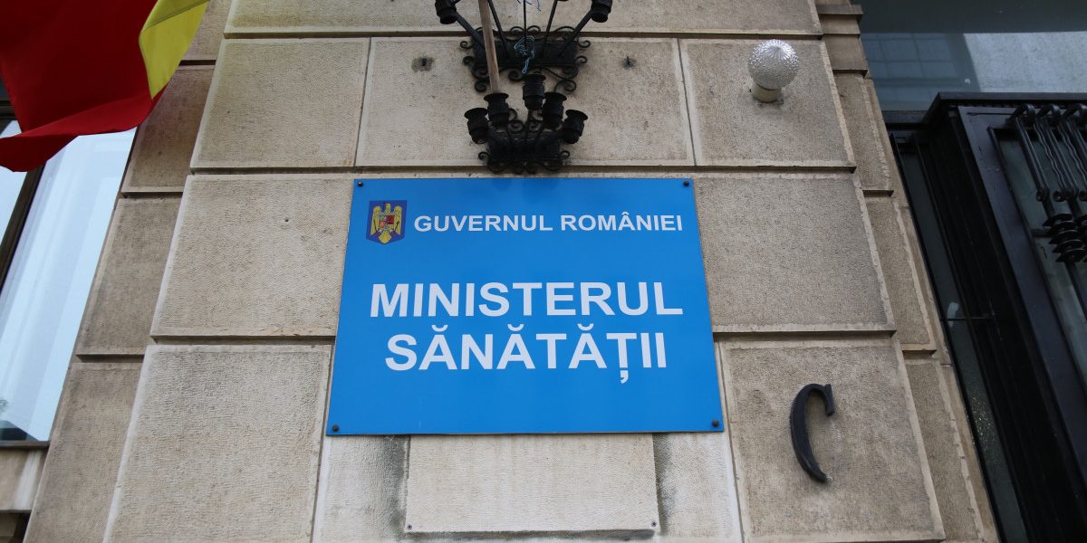 Sănătate, noi termene pentru PNRR: Proiectele se prelungesc până în august 2026