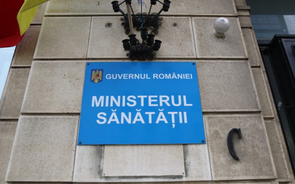 Sănătate, noi termene pentru PNRR: Proiectele se prelungesc până în august 2026