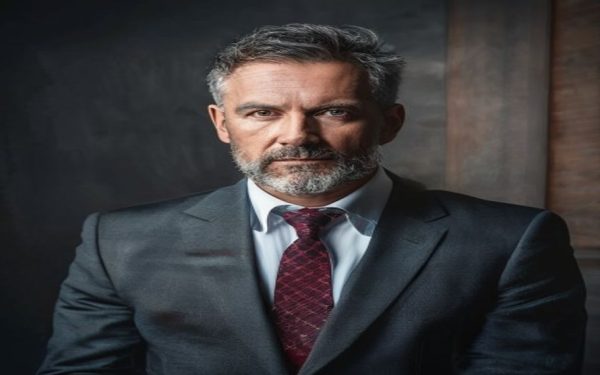 Nimic de afaceri, nu pot genera un titlu fără titlu.