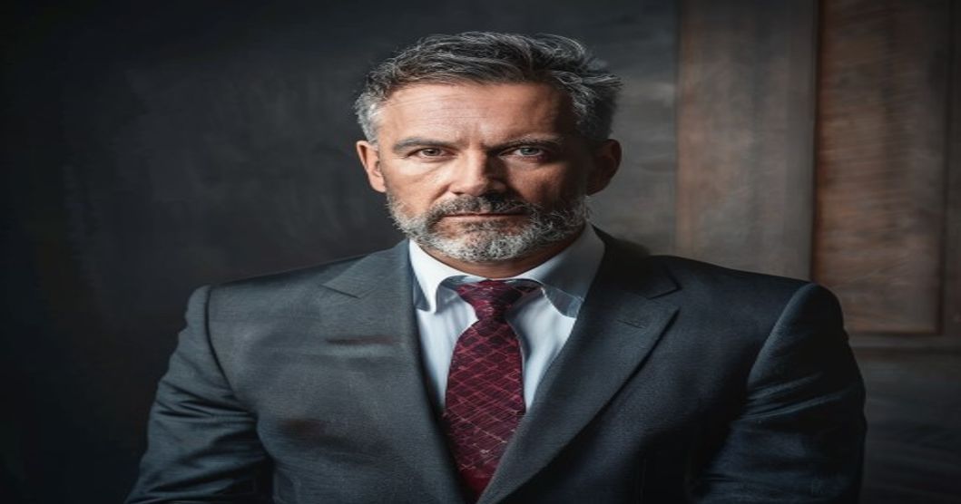 Nimic de afaceri, nu pot genera un titlu fără titlu.