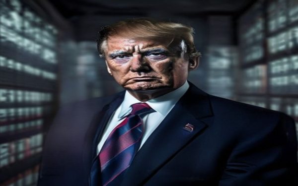 Criza inteligenței artificiale: Donald Trump, pericol pentru Europa?