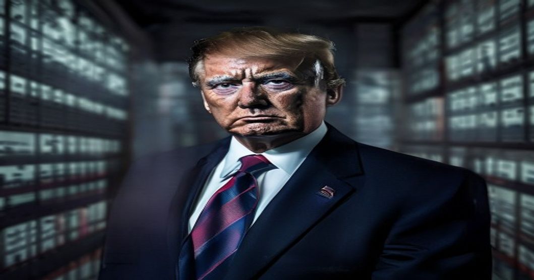 Criza inteligenței artificiale: Donald Trump, pericol pentru Europa?