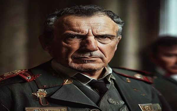 Bacău: Fost șef de sindicat DGASPC, în spatele gratiilor! Condamnat definitiv