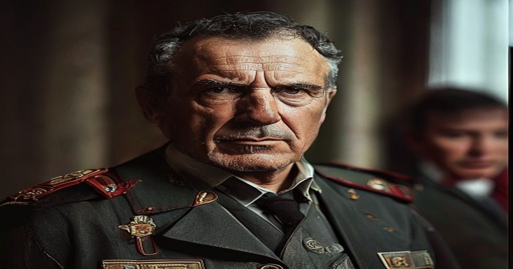 Bacău: Fost șef de sindicat DGASPC, în spatele gratiilor! Condamnat definitiv