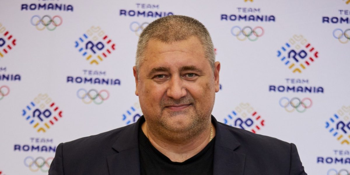 Dedu așteaptă ridicarea suspendării lui Buricea: Liga Zimbrilor, sub semnul întrebării
