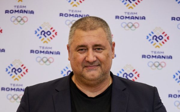 Dedu așteaptă ridicarea suspendării lui Buricea: Liga Zimbrilor, sub semnul întrebării