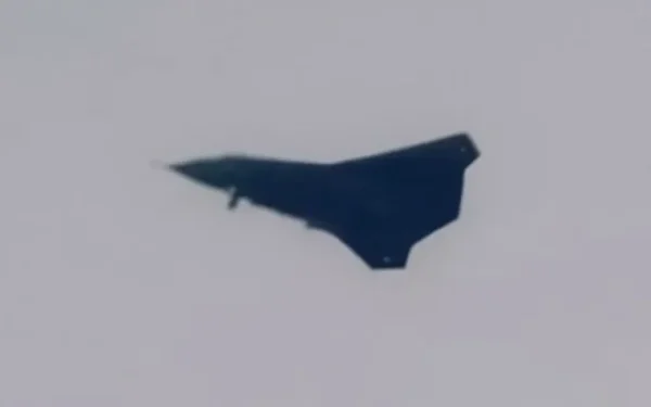 Spațiul Aerian al Republicii Moldova, ÎNCHIS! O dronă a generat panică