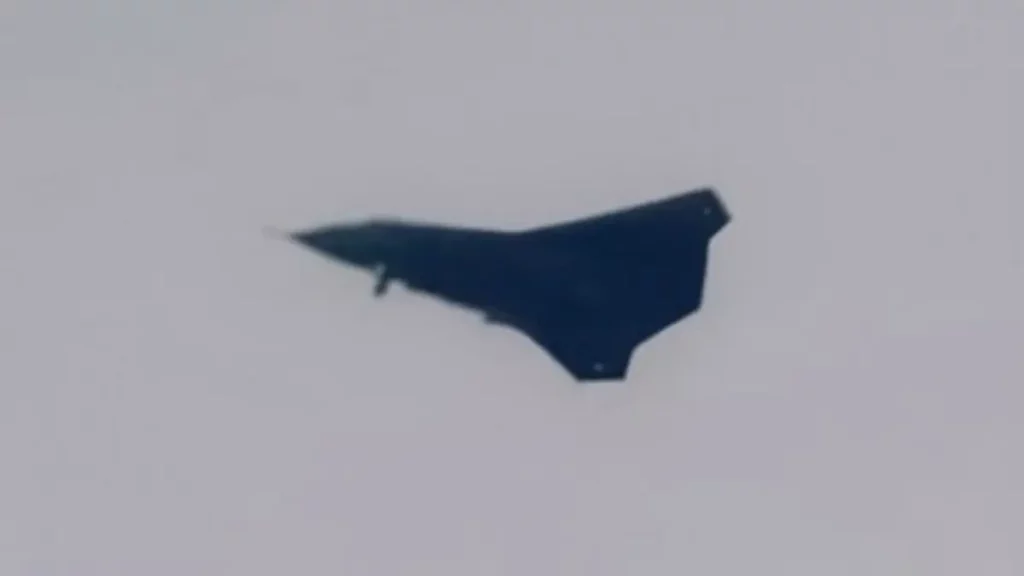 Spațiul Aerian al Republicii Moldova, ÎNCHIS! O dronă a generat panică