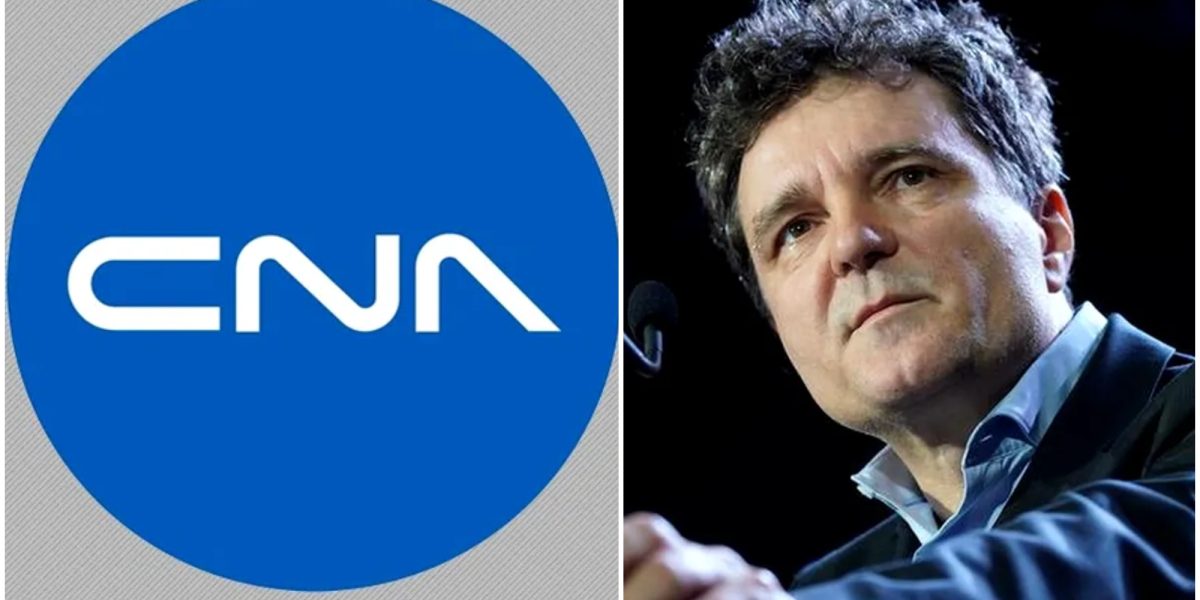 Membru CNA, atac la Nicușor Dan: „Cine decide ce e dezinformare?”