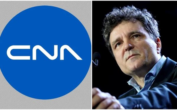 Membru CNA, atac la Nicușor Dan: „Cine decide ce e dezinformare?”