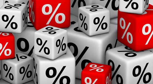 Câți bani scoți în plus din Fidelis vs. depozit bancar? Calcule clare