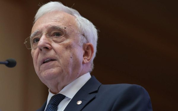 Banca Națională a României: Inflația, estimată la 5,5% până în 2026