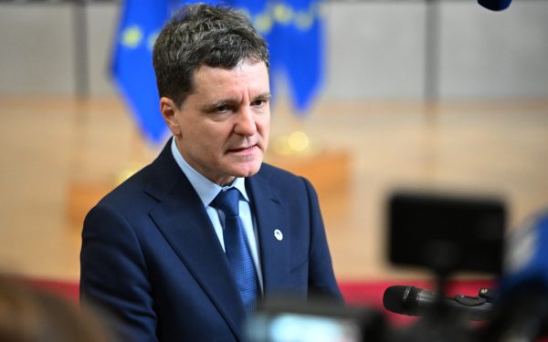 Precizări de la Cotroceni: Ce spune Președintele despre tensiunile cu AUR