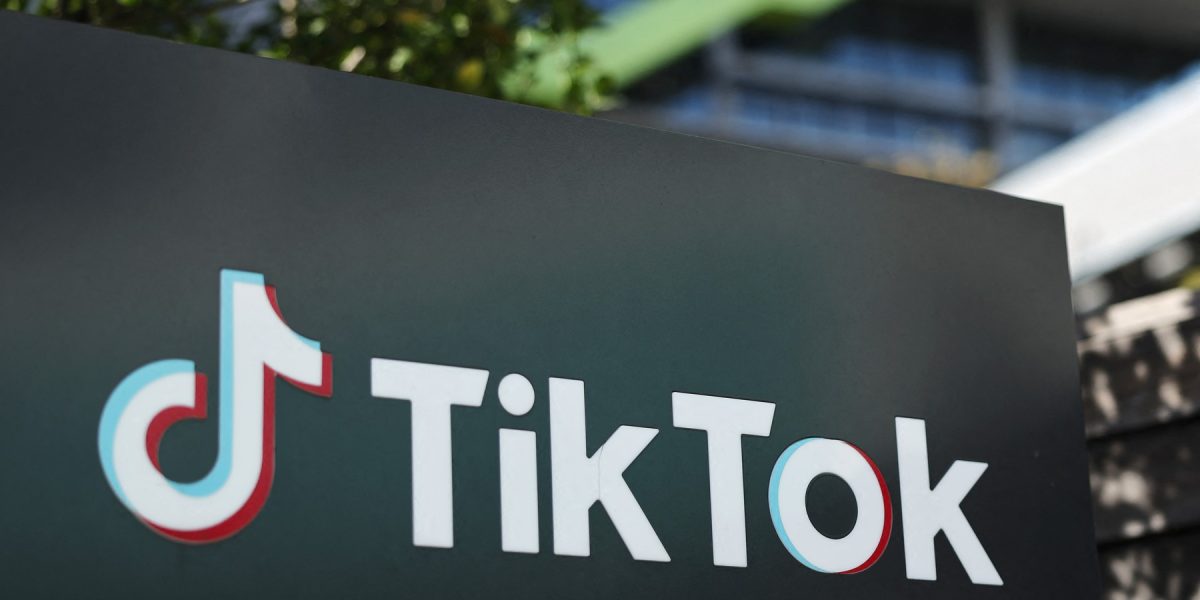 Malaezia, scandal cu TikTok: Ce cere conducătorul Ibrahim Iskandar