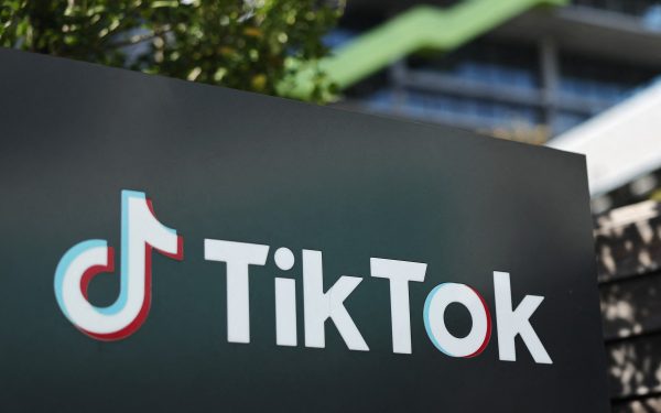Malaezia, scandal cu TikTok: Ce cere conducătorul Ibrahim Iskandar