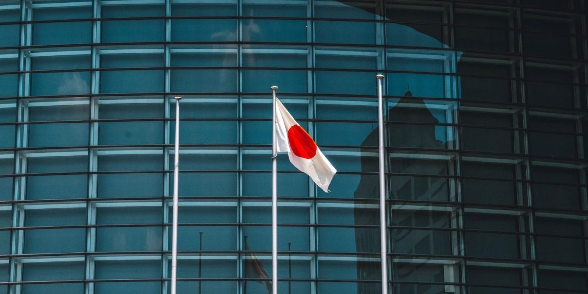 Japonia, replică dură pentru Rusia: „Ridicol” la adresa criticilor privind armata