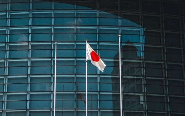 Japonia, replică dură pentru Rusia: „Ridicol” la adresa criticilor privind armata