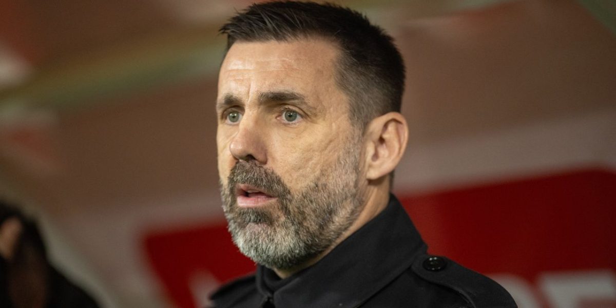 Kopic, OUT din lot pentru „Derby”! Decizia care zguduie Dinamo înainte de FCSB