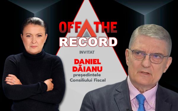 Criza politică, evitată? Avertisment: Recesiunea vine, EURO imposibil