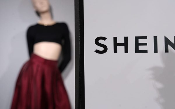 UE închide portița fiscală pentru Shein și Temu