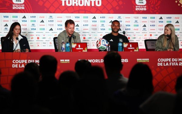 Klopp, surpriză pentru mine, n-am crezut c-o să spună scuze