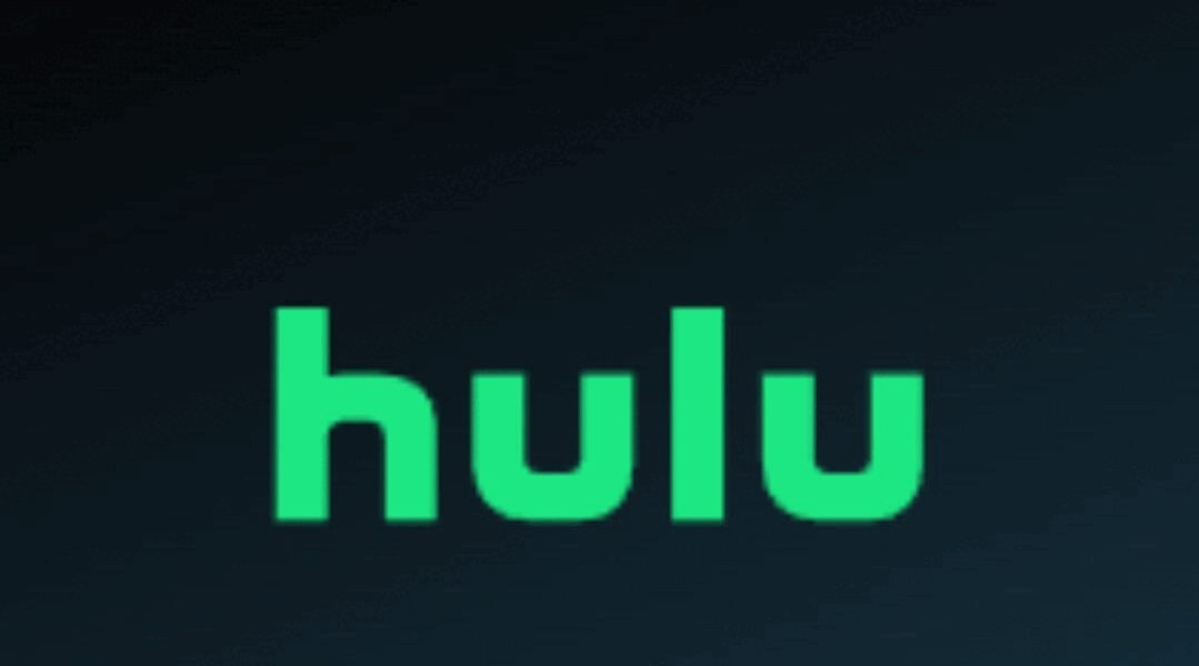 Hulu picat? Probleme cu Disney Plus afectează streamingul