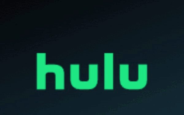 Hulu picat? Probleme cu Disney Plus afectează streamingul
