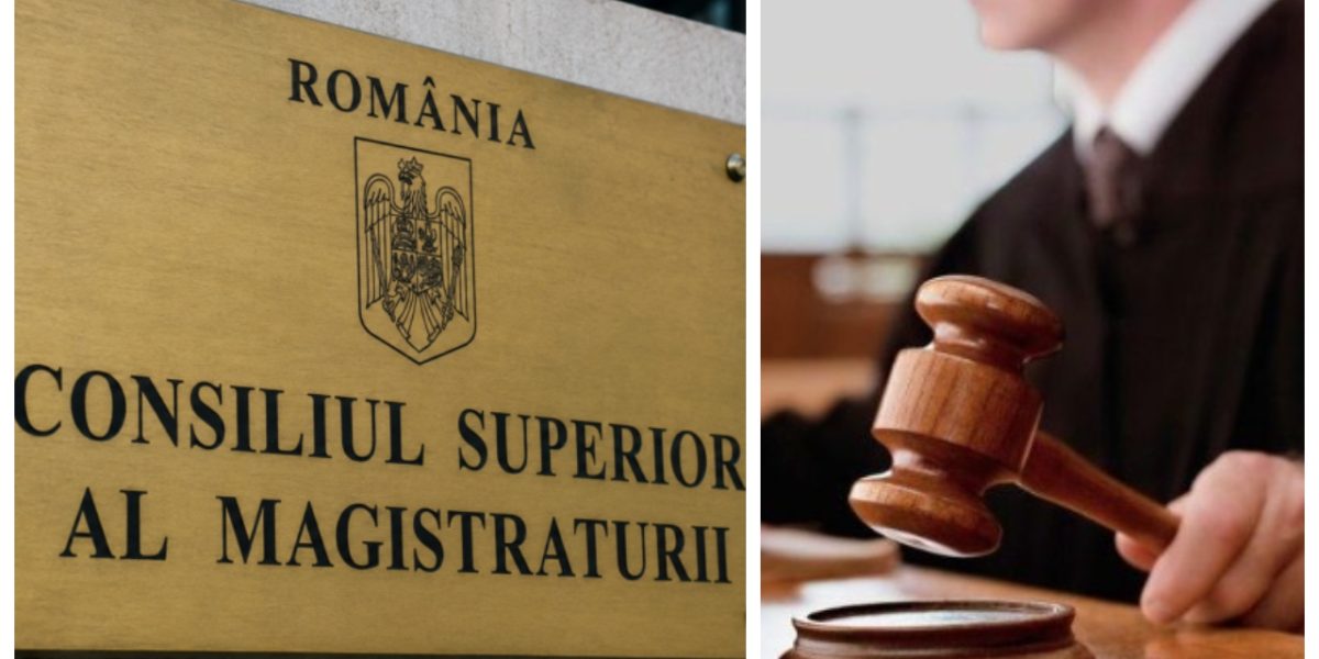 CSM lovește: Procurorii au lăsat să expire 70% din dosare