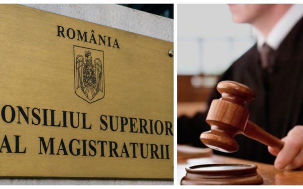 CSM lovește: Procurorii au lăsat să expire 70% din dosare
