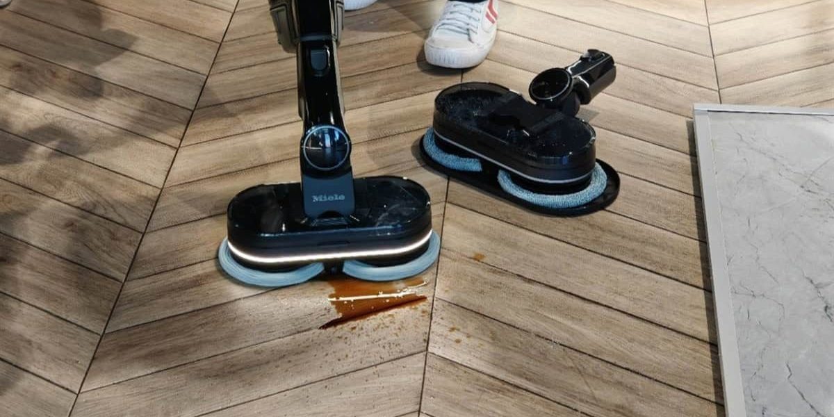 Miele revoluționează bucătăria: plite și vase smart, aspiratoare noi în România