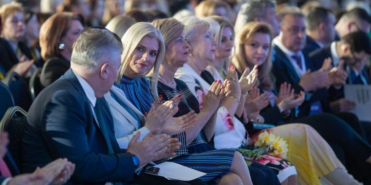 PNL îți convocă Congresul: 800 de liberali votează online