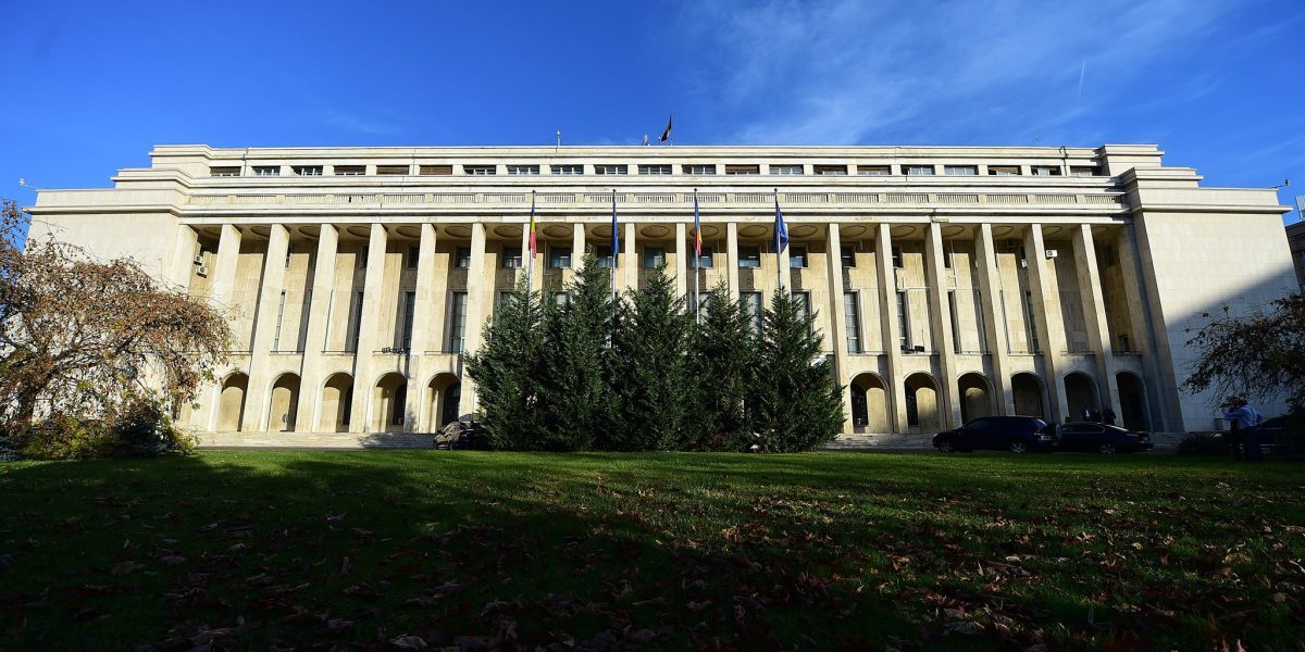 Motreanu vs Manda: Luptă pe premier PSD, ca la Veștea