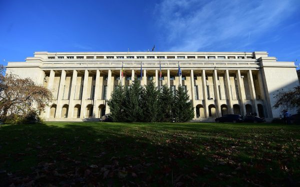 Motreanu vs Manda: Luptă pe premier PSD, ca la Veștea