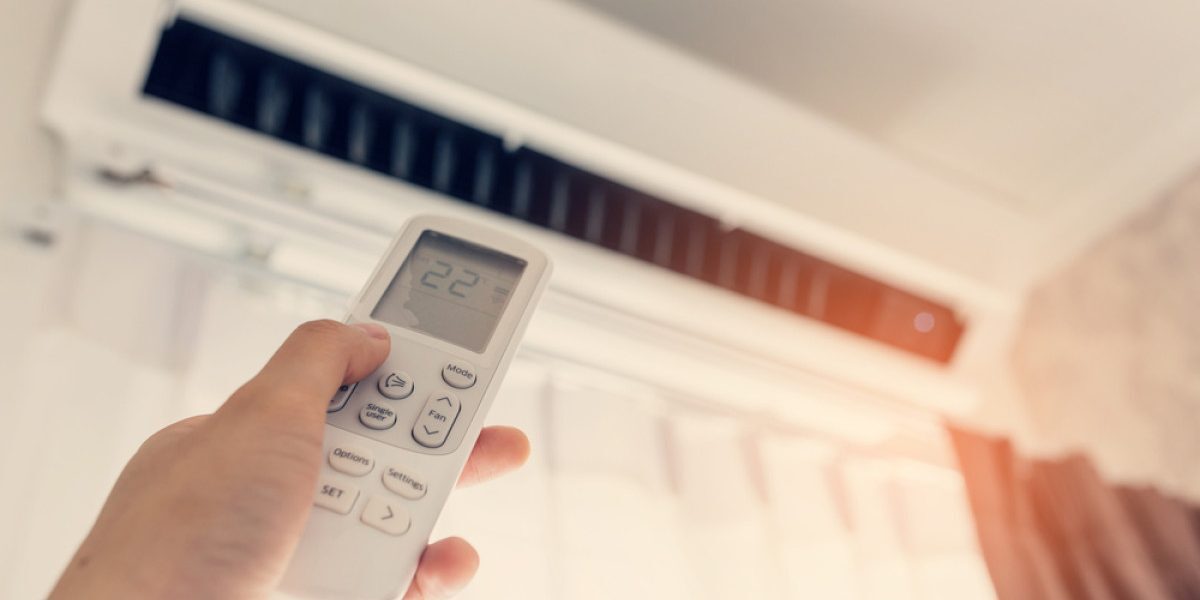 Aerul condiționat, pericol pentru sănătate. Cum să te ferești