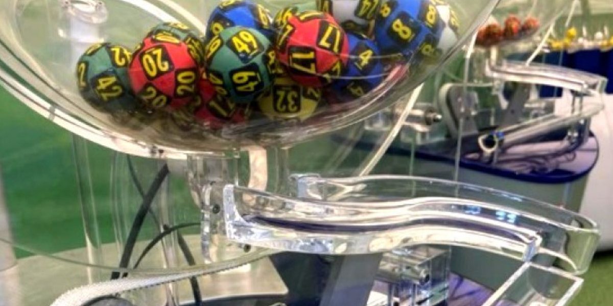 LOTO: Numerele Joi, 13 august 2026. Premii mari la Loteria Română