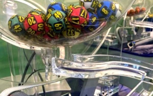 LOTO: Numerele Joi, 13 august 2026. Premii mari la Loteria Română