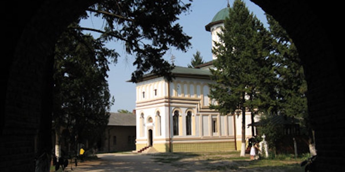 Banii Sectorului 2, către trei biserici: cine primește 2,14 milioane LEI