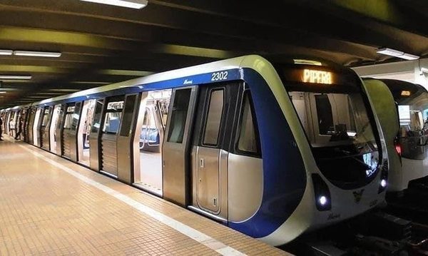 Metroul M4, spre sudul Bucureștiului: 14 stații noi, proiect avansat