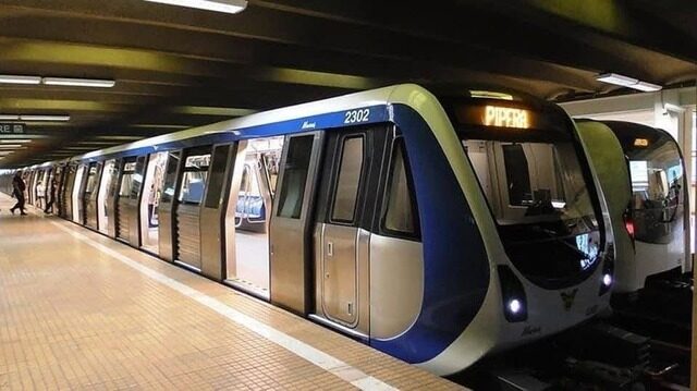 Metroul M4, spre sudul Bucureștiului: 14 stații noi, proiect avansat