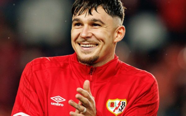 Rațiu la Liverpool, anunțul e iminent