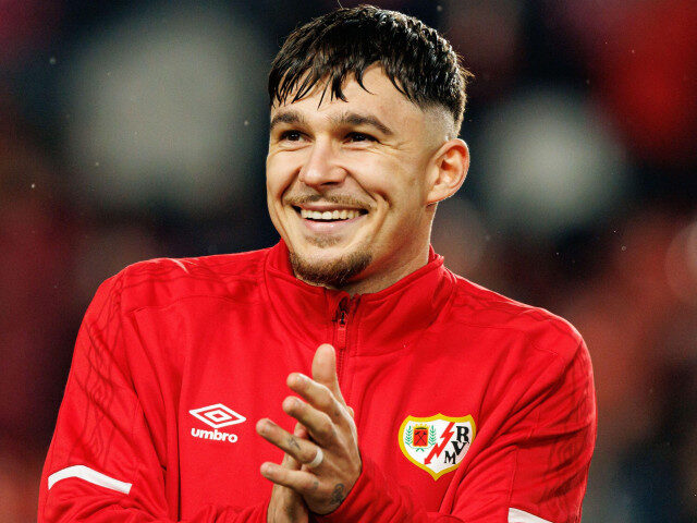 Rațiu la Liverpool, anunțul e iminent