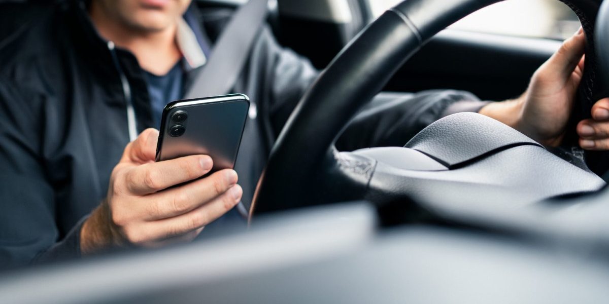 PSD dă lovitura: Comodatul din ridesharing, anulat. Uber și Bolt, afectate
